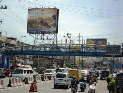pasig to la union hours|Pasig City to Province of La Union .